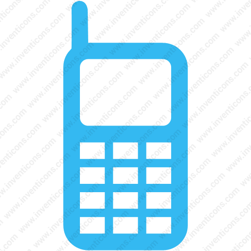 Download Communication,communication,cell,smartphone,contact Icon