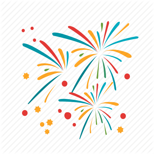 Anniversary, Celebration, Colorful, Firework, Fireworks, New