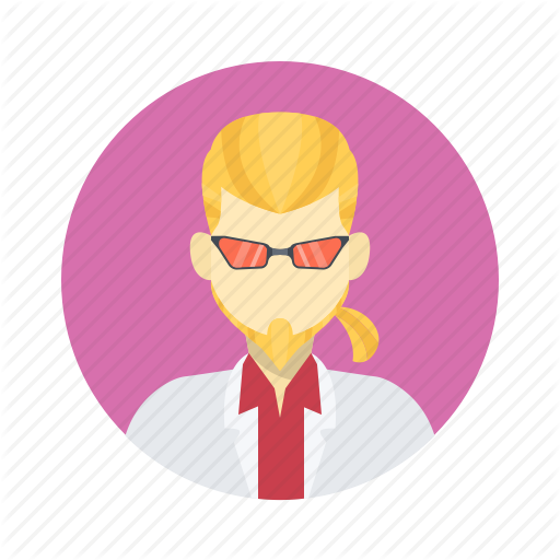 Avatar, Beard, Boy, Celebrity, Character, Class, Famous, Glasses