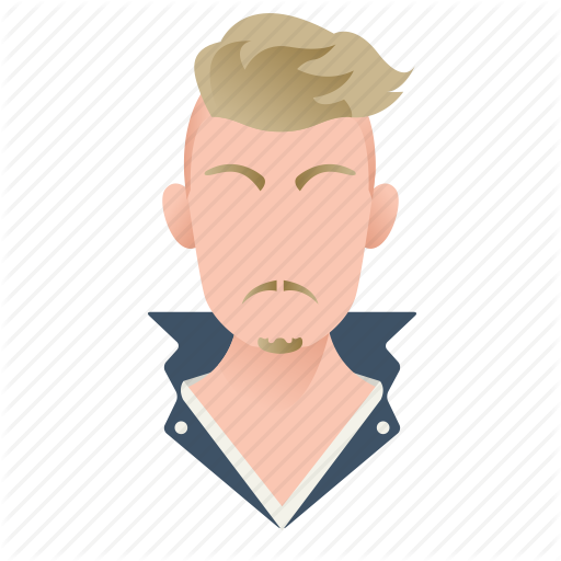 Avatar, Boy, Celebrity, Character, Famous, Fashion, Guy, Handsome