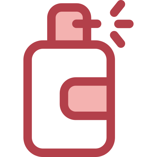 Phone Battery With Full Charge And A Bolt Symbol Png Icon