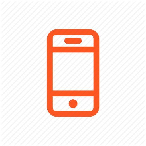 Cell Phone, Handset, Mobile Bank, Mobile Banking, Mobile Phone