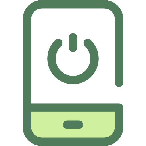 Communications, Cellphone, Smartphone, Technology, Touch Screen