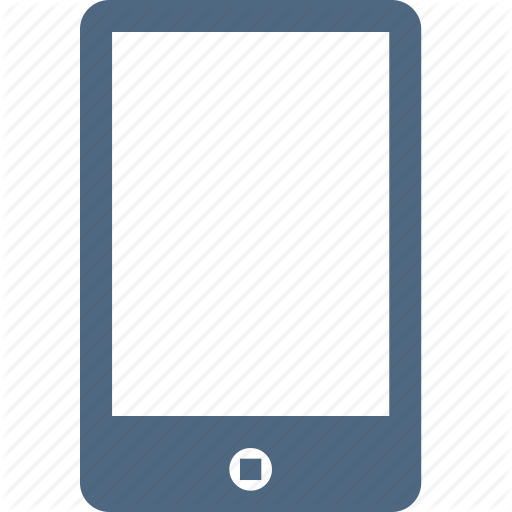 Communication, Device, Gadget, Mobile, Phone, Smartphone