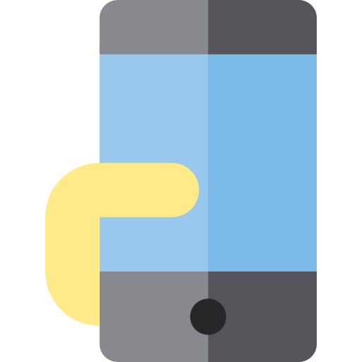 Mobile Phone, Iphone, Cellphone, Dollar, Smartphone, Technology