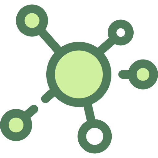 Cell Png Icon