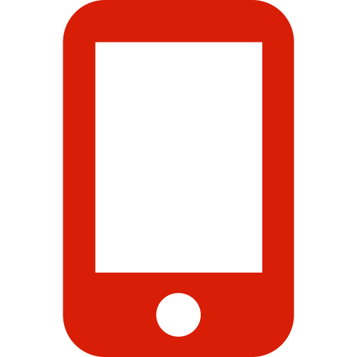 Collection Of Free Phone Vector Cell Download On Ui Ex