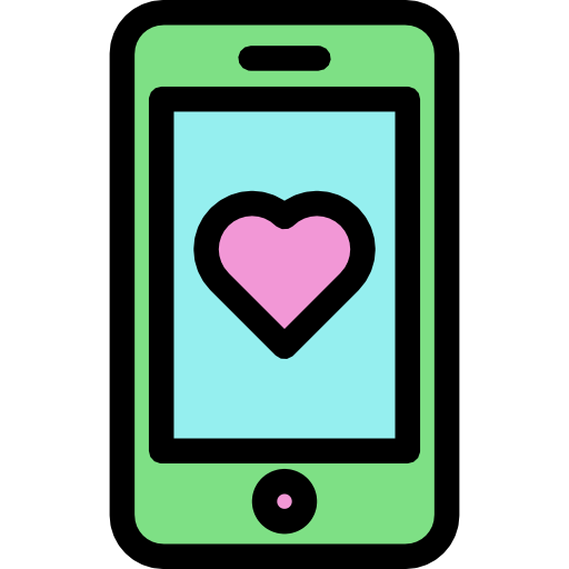 Iphone, Cellphone, Touch Screen, Phone, Technology, Mobile, Cell