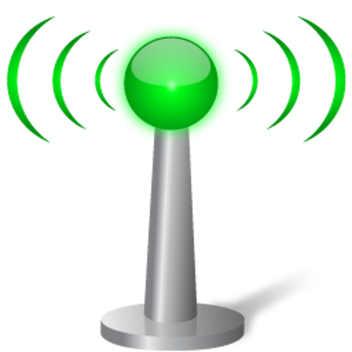 Cell Tower Info And Signal Free Appstore For Android