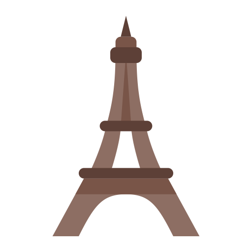 Desktop Tower, Desktop Icon With Png And Vector Format For Free