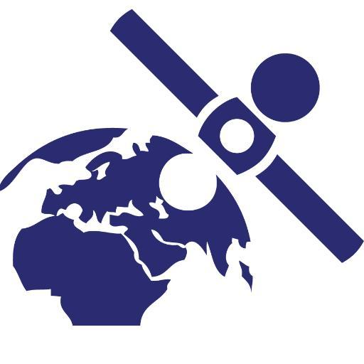 Esoa On Twitter Democratic Republic Of Cell Towers