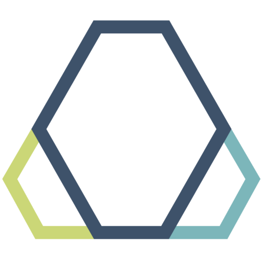 Cropped Abjdrones Icon Abj Drone Academy