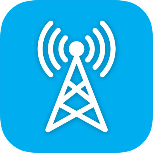Cellular Network Signal Finder Ipa Cracked For Ios Free Download
