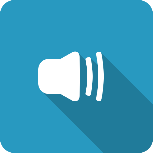 Medium, Bar, Cellular, Signal Icon