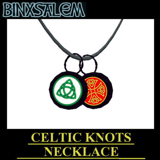 Second Life Marketplace