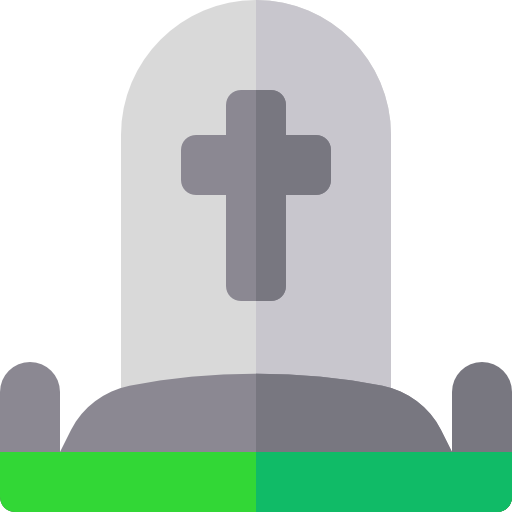 Cemetery