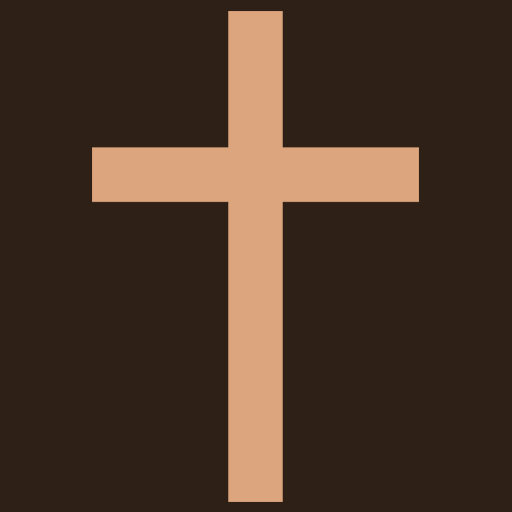 Iselin Cemetery Home For Information And Directions