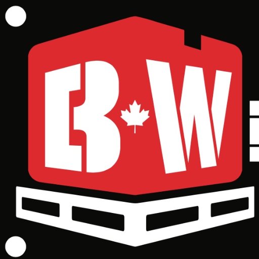 The Warehouse On Twitter Beautiful