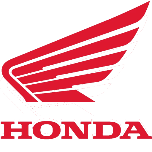 Download Free Honda Free Download Png Icon Favicon