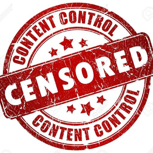 Owner Of Siay Jacksfilms Amino