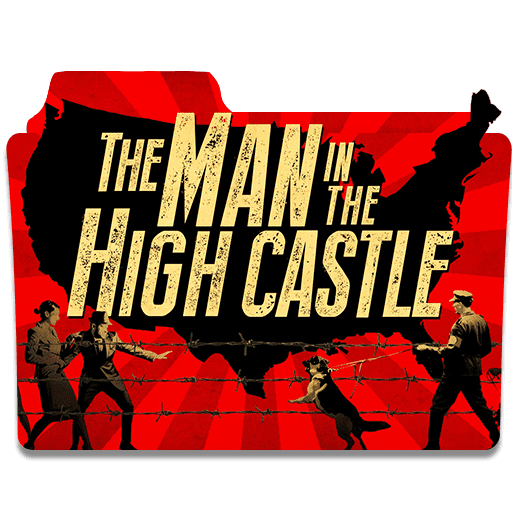 The Man In The High Castle, Leibniz, And The Best Of All Possible
