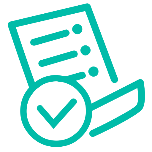 The Only, Adults Only Sign, Censored Icon With Png And Vector