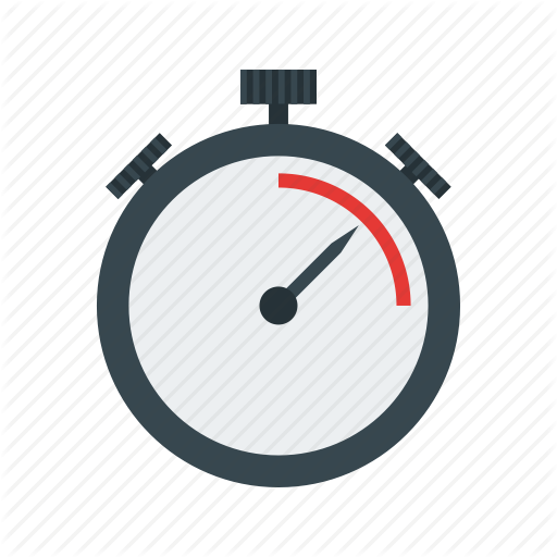 Census, Data, Forecasting, Graph, Information, Measure, Model Icon