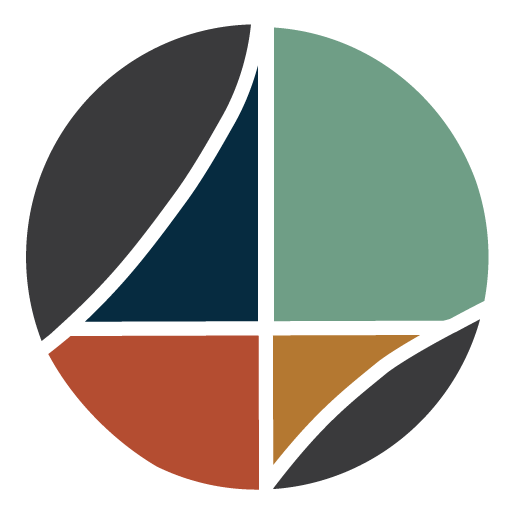 Midtown Indy's Decade Year In Review Midtown Indy