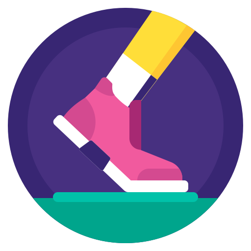 Cent Badge Icons, Download Free Png And Vector Icons