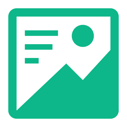 Center Icon Haibao Icon With Png And Vector Format For Free