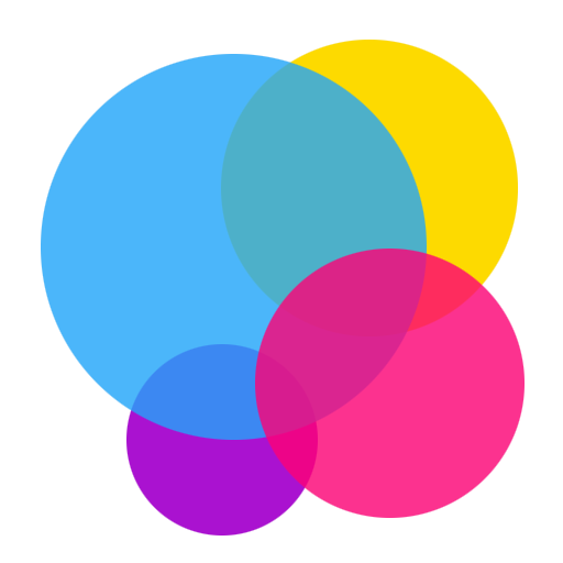 Game, Center Icon Free Of Yosemite Flat Icons