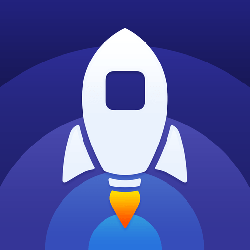 Launch Center Pro Ios Icon Gallery