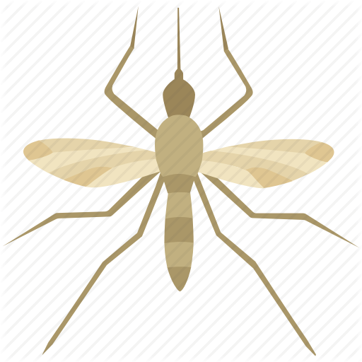 Disease, Midge, Mosquito, Mosquitoes, Pest, Repellent, Spray Icon