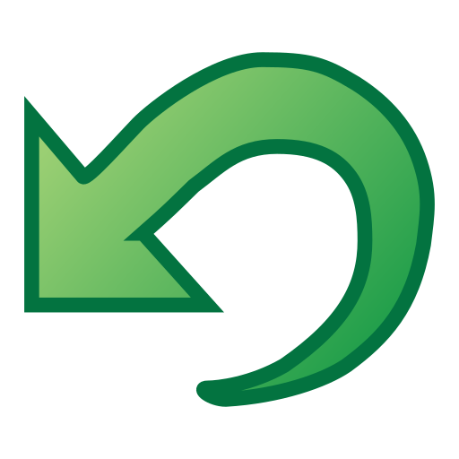 Yum Faire Face Au Broken ! Denis Szalkowski Formateur