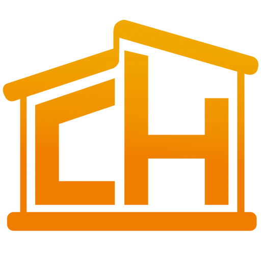 Kucica Icon Central H