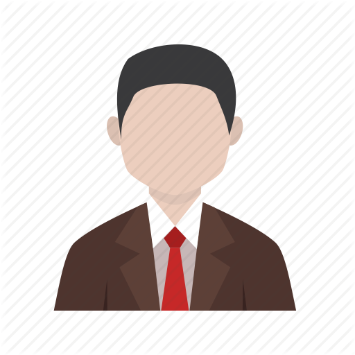 Advice, Boss, Business, Ceo, Chief, Executive, Officer Icon