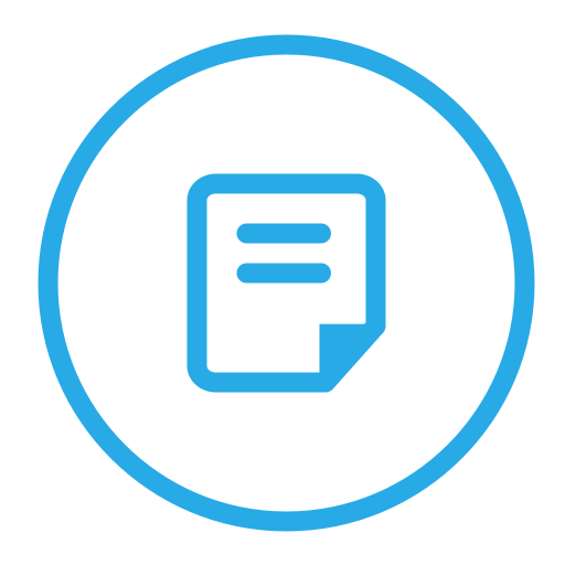 Ceo Icons, Download Free Png And Vector Icons, Unlimited Free