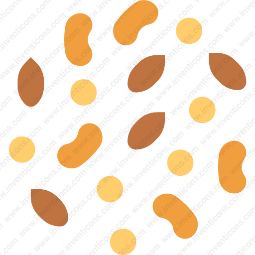 Download Seed,grain,cereal,foodrestaurants,bean,coffee,healthy