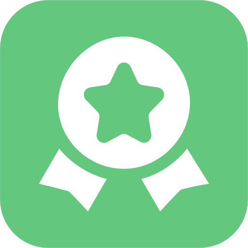 Certificate, Document, Expiry Icon Png And Vector For Free