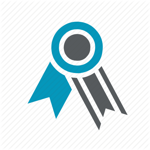 Award, Badge, Badges, Certificate, Certified, Incentive, Medal