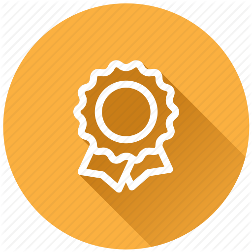 Award, Badge, Certificate, Certified, Crown, Cup, Diploma, Event