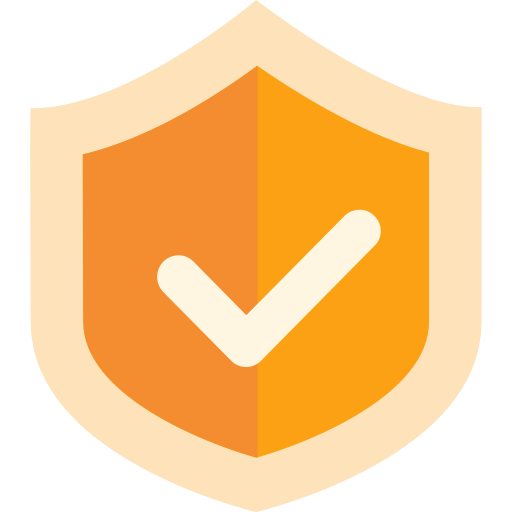 Certified, Seal, Stamp Icon Icon With Png And Vector Format