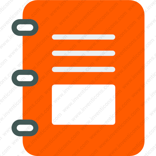 Download Learning,person,diploma,book,certified Icon Inventicons