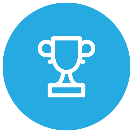 Online Certification