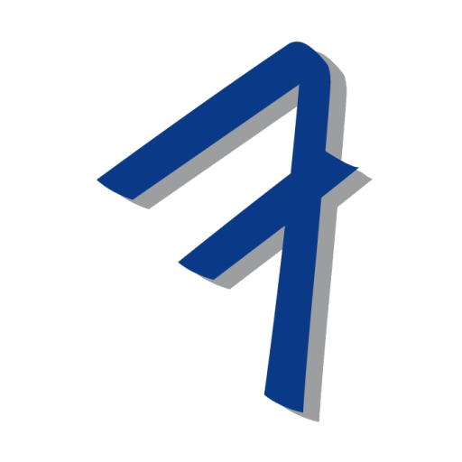 About Us Museum Of Flying