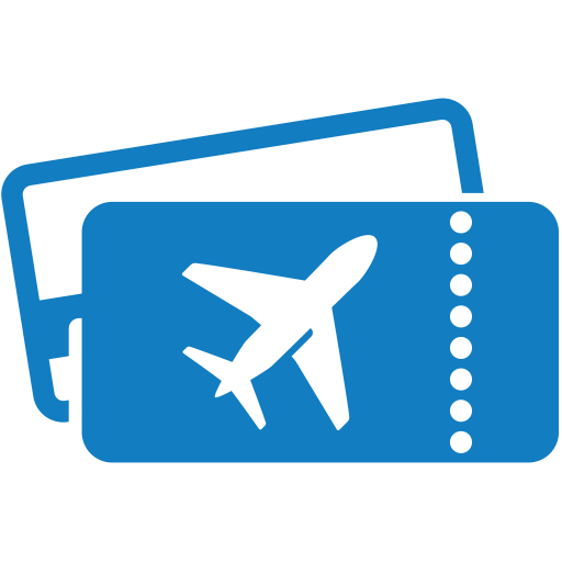 Capjet Aviation Consulting