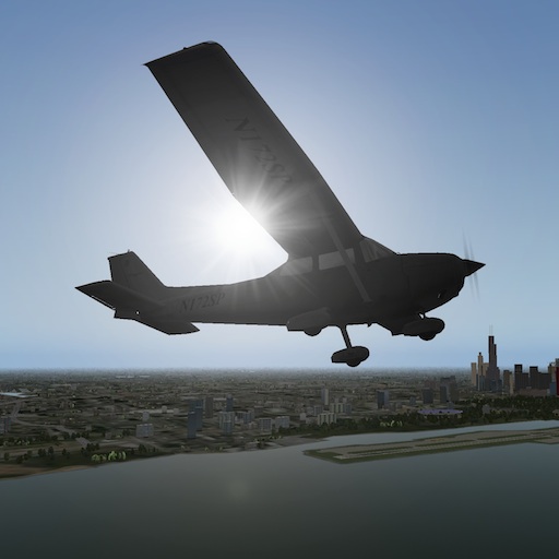 Cessna Stealth