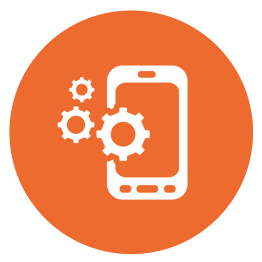 Techlopers Solution Home