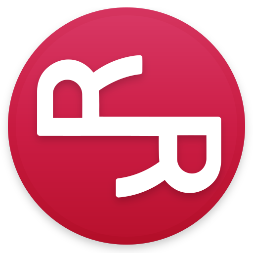 Rchan Cryptocurrency Iconset Christopher Downer