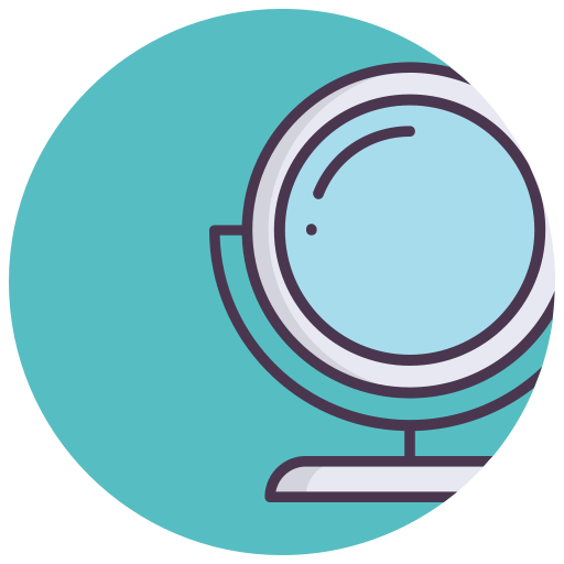 Website Link Icon Transparent Png Clipart Free Download